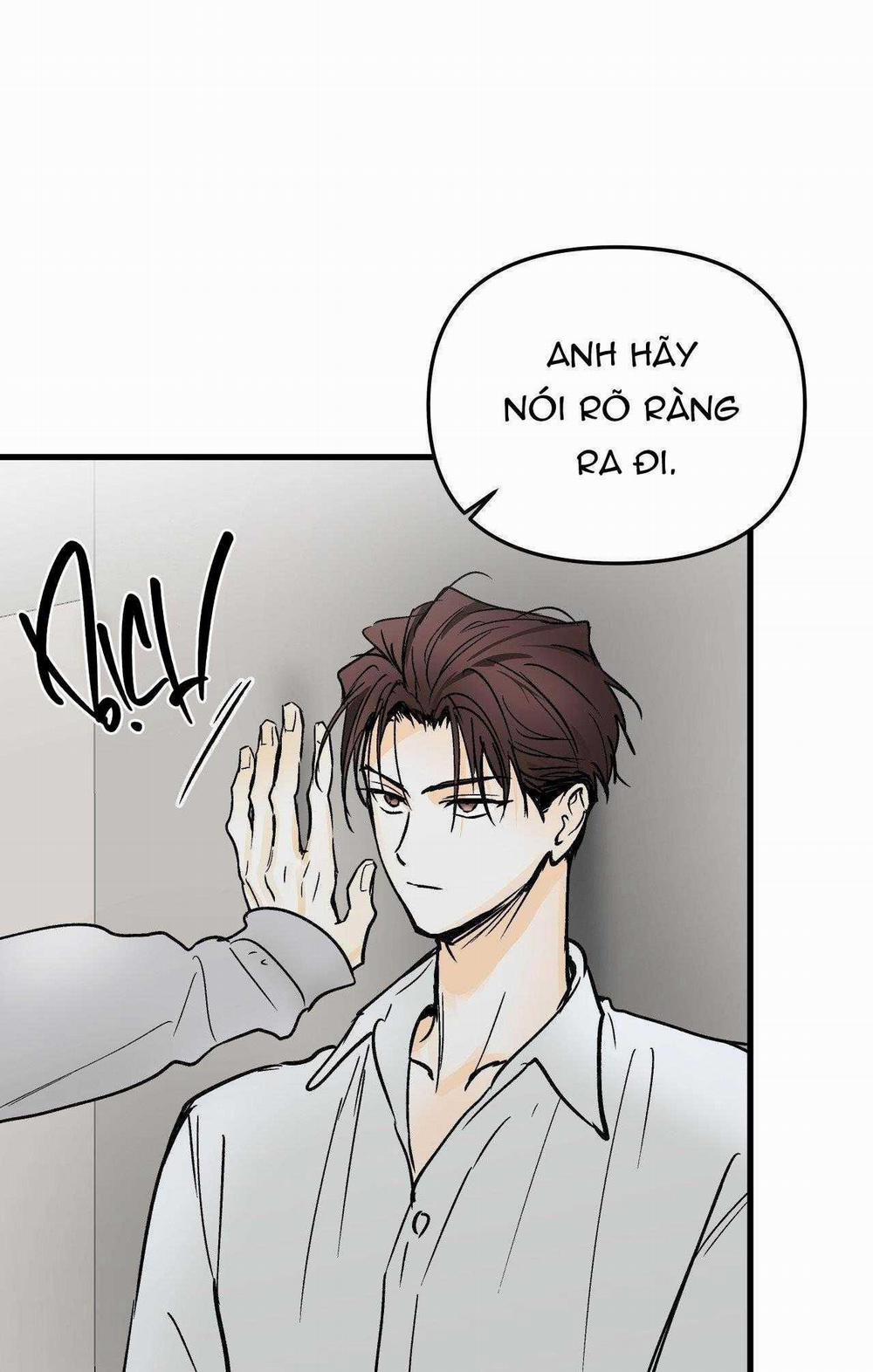 LIE AGAIN 42 trang 1