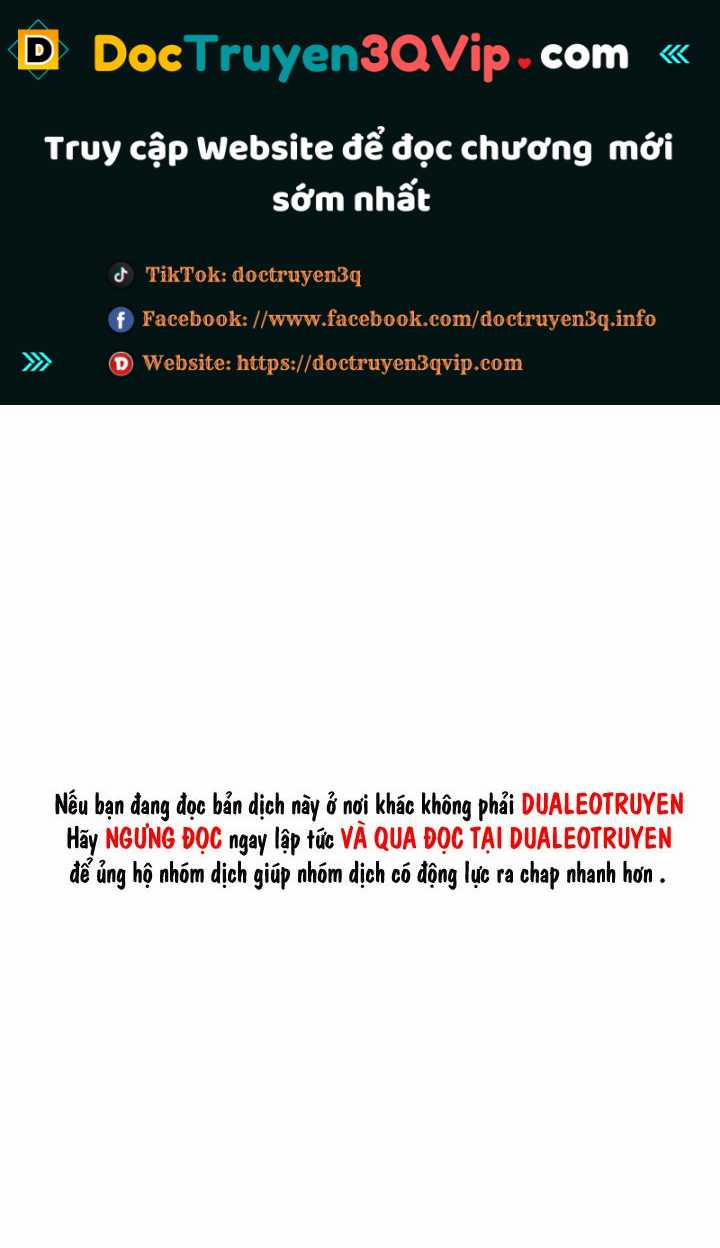 LIE AGAIN 43 trang 0