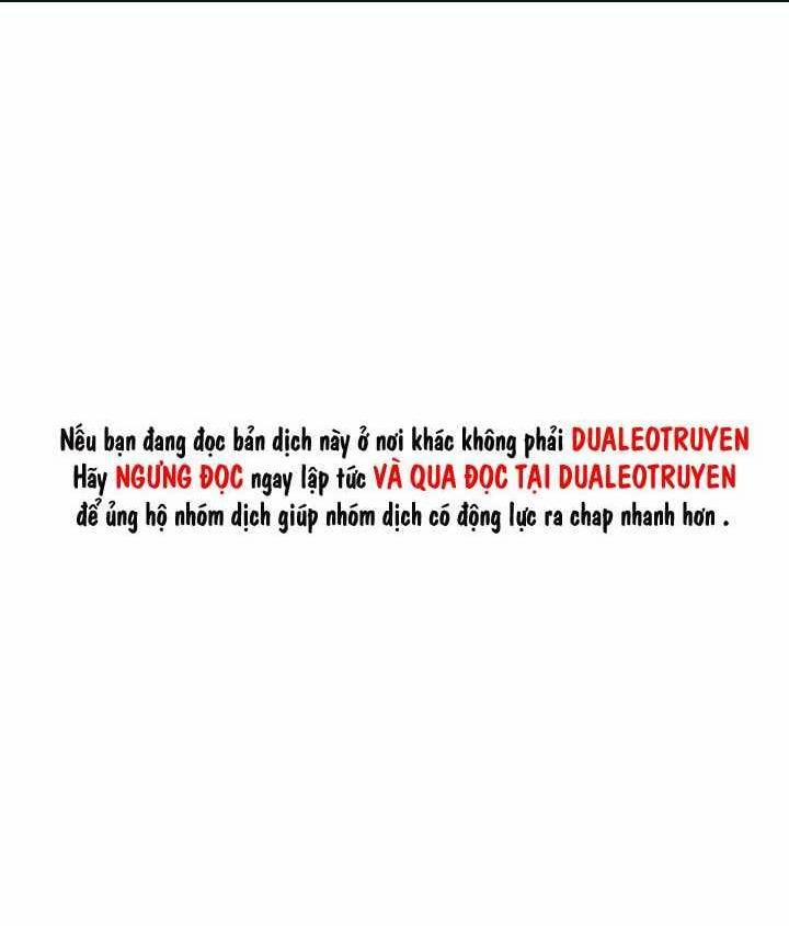 LIE AGAIN 49 trang 0