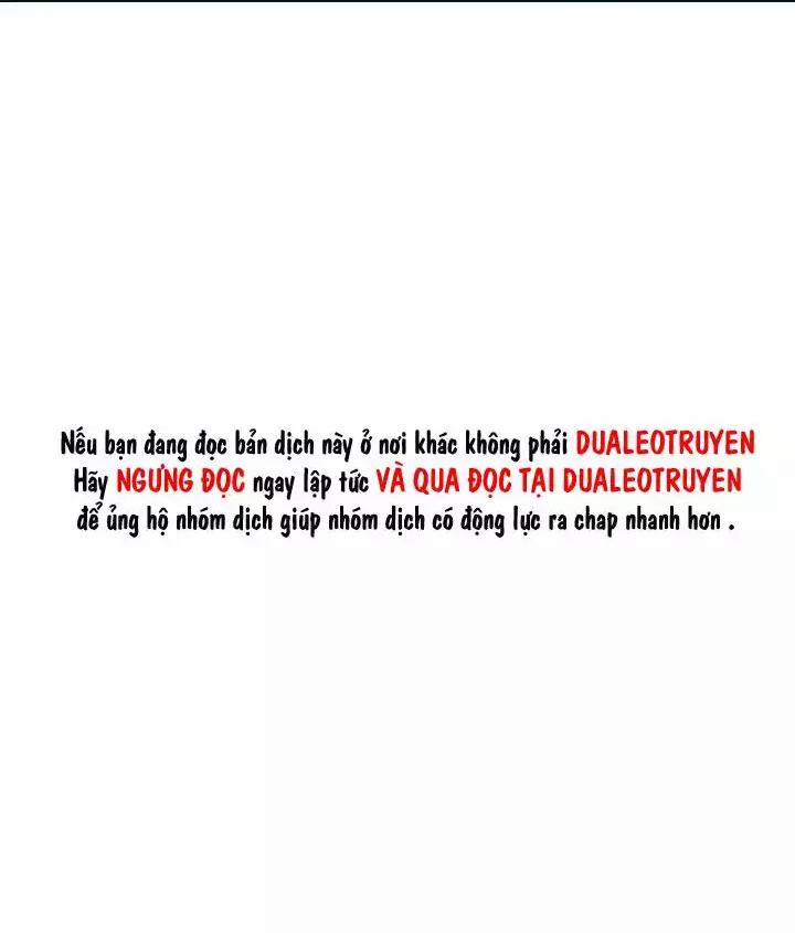 LIE AGAIN 57 trang 0