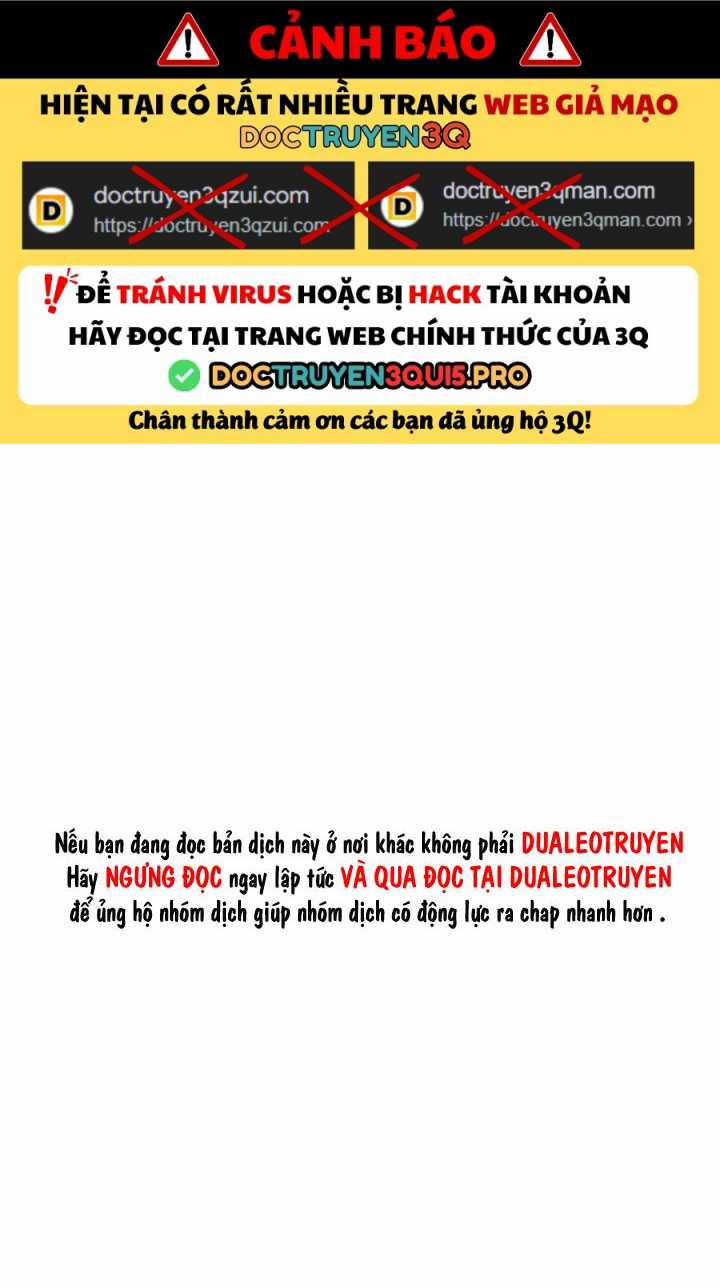 LIE AGAIN 60 trang 0