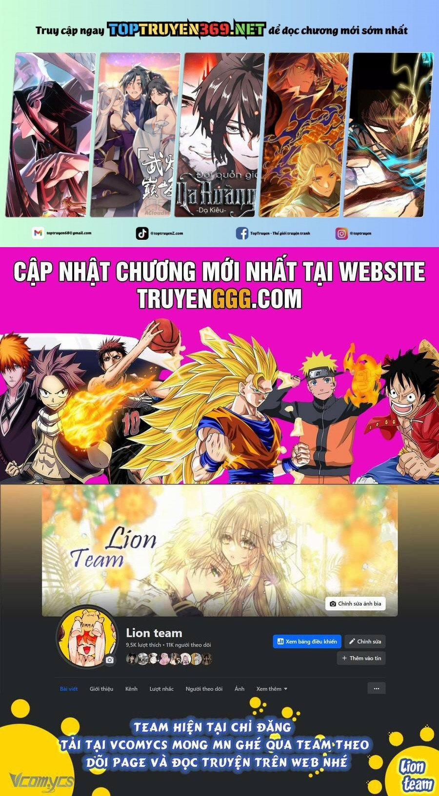 Liên Hôn Phục Thù 45 trang 0