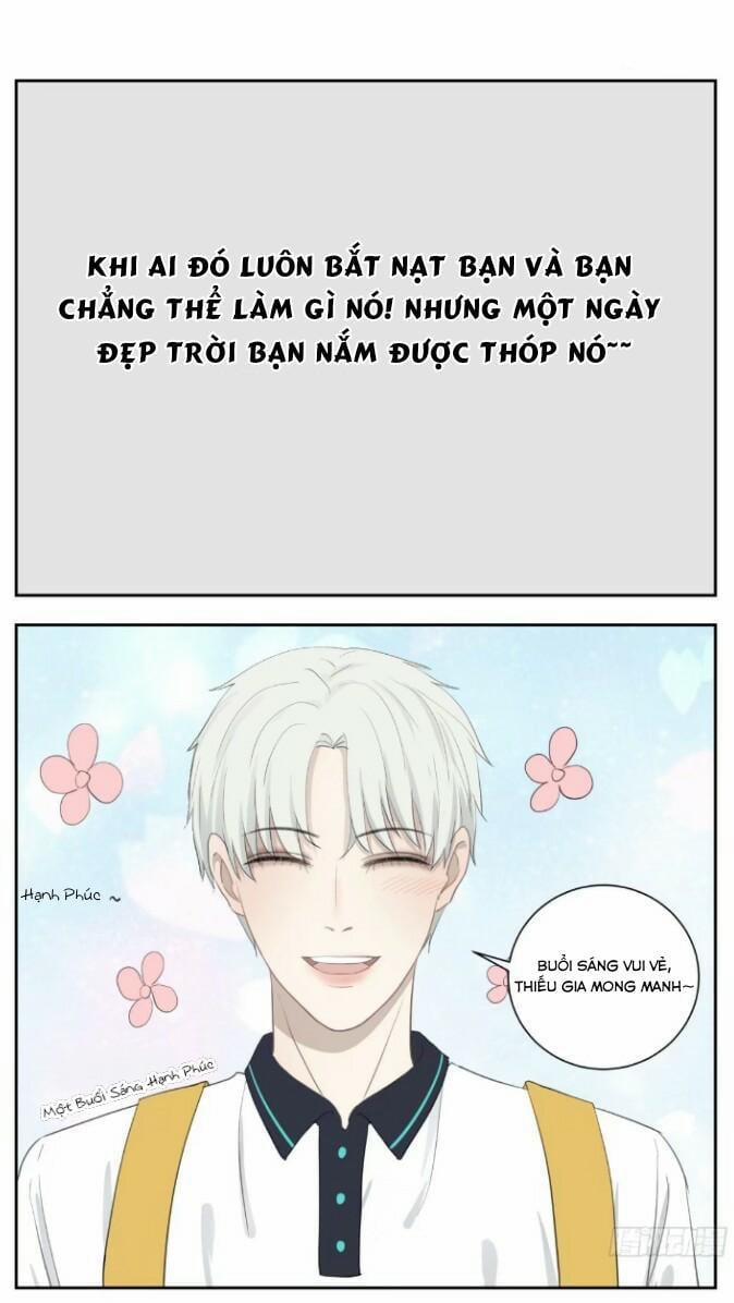 Liêu Hoa 18 trang 1