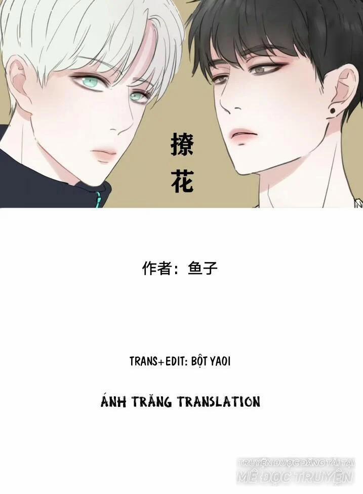Liêu Hoa 20 trang 0