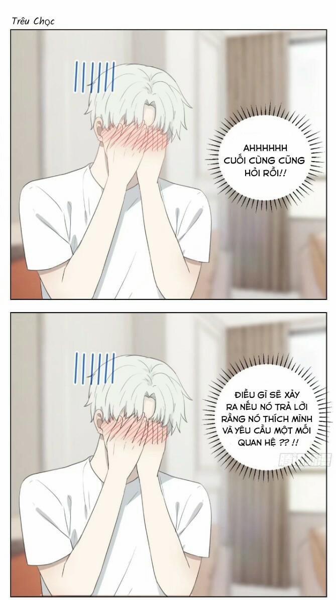 Liêu Hoa 31 trang 1