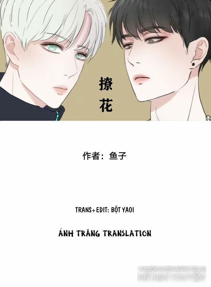 Liêu Hoa 32 trang 0