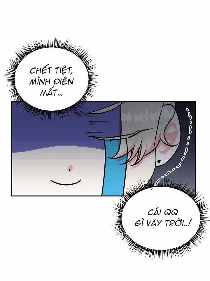 Liệu Pháp Bí Mật 4 trang 0