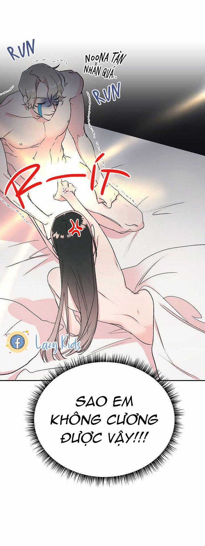 Liệu Pháp Bí Mật 4 trang 1