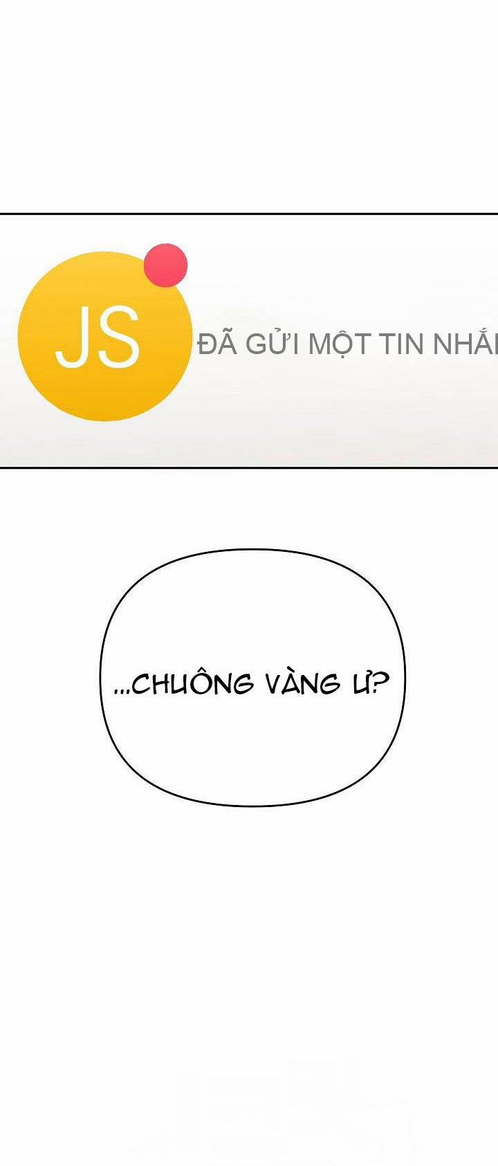 Liệu Pháp Bí Mật 5 trang 1