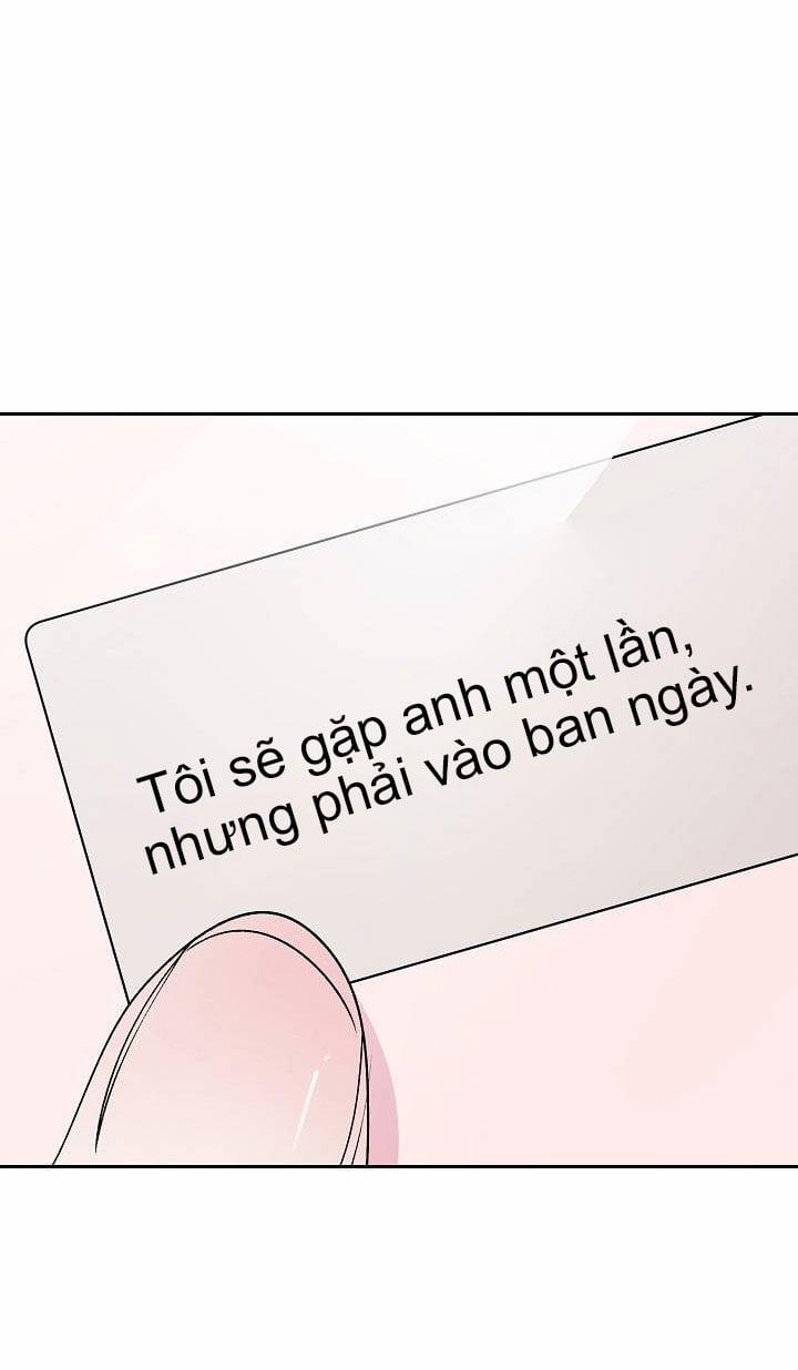 Liệu Pháp Bí Mật 7 trang 1