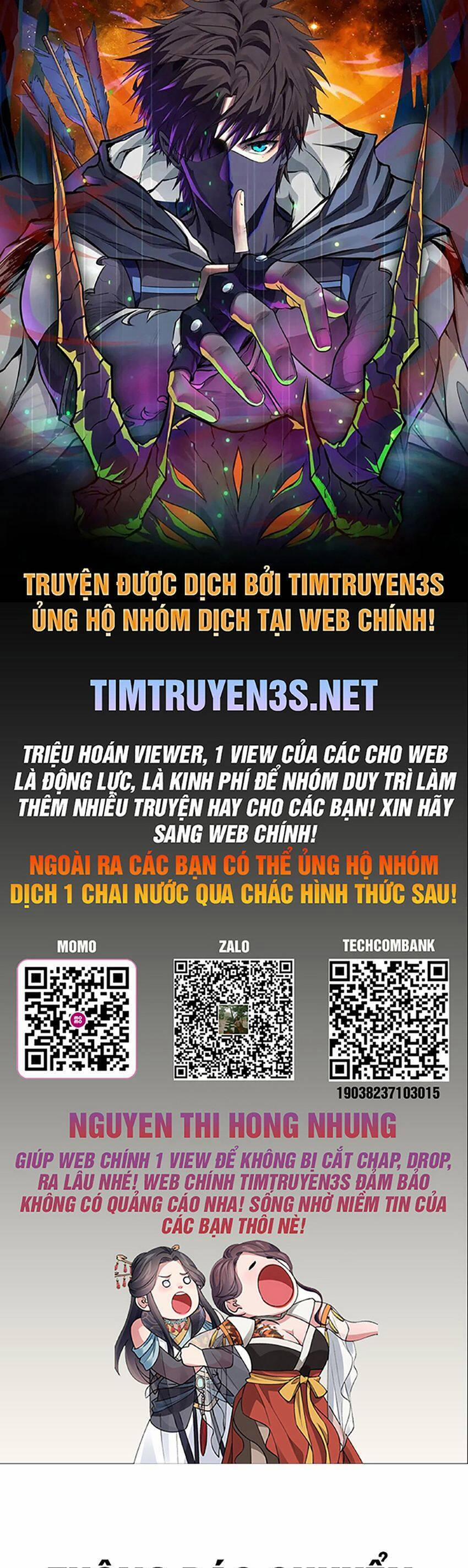 Liêu Trai Không Thể Nào Xinh Đẹp Như Vậy 18 trang 0