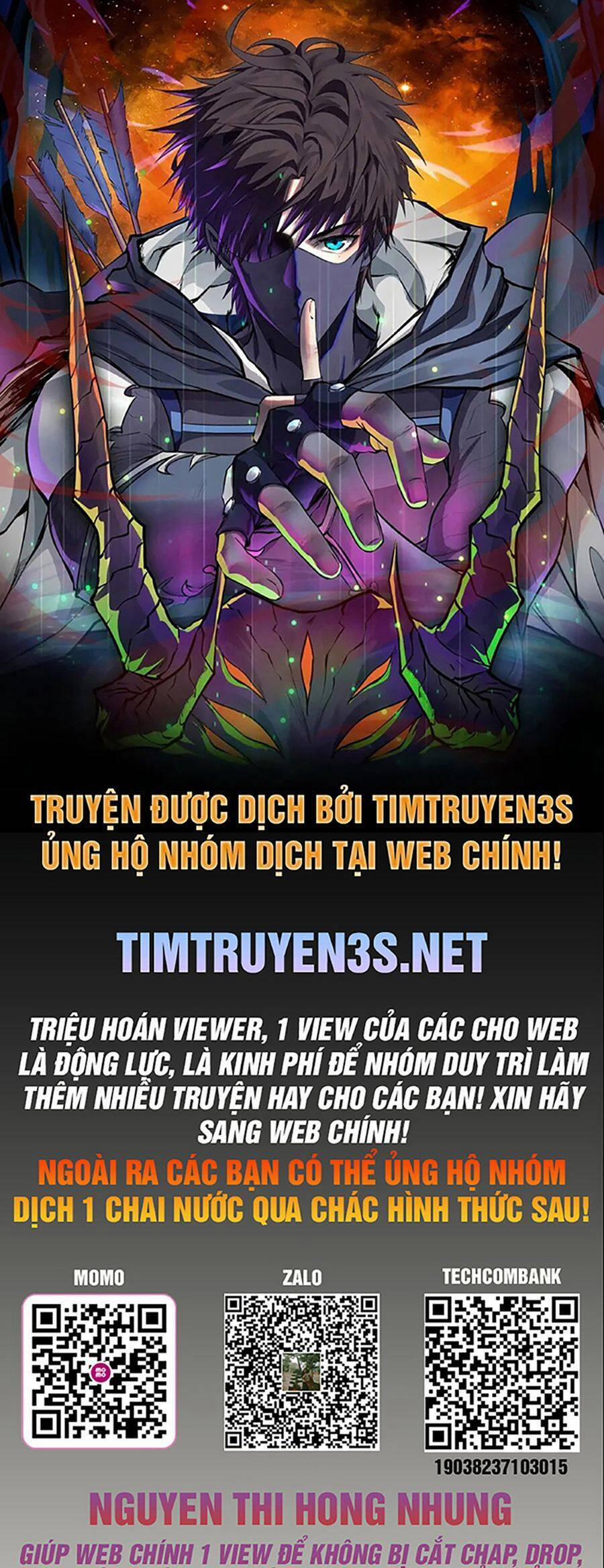 Liêu Trai Không Thể Nào Xinh Đẹp Như Vậy 21 trang 0