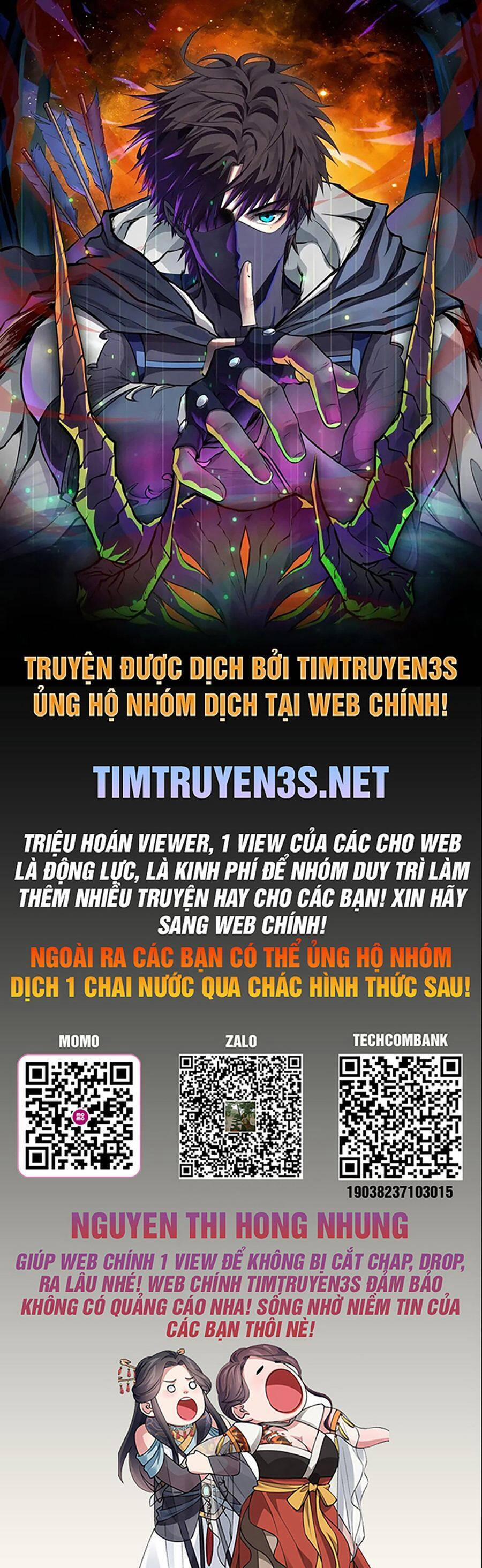Liêu Trai Không Thể Nào Xinh Đẹp Như Vậy 23 trang 0