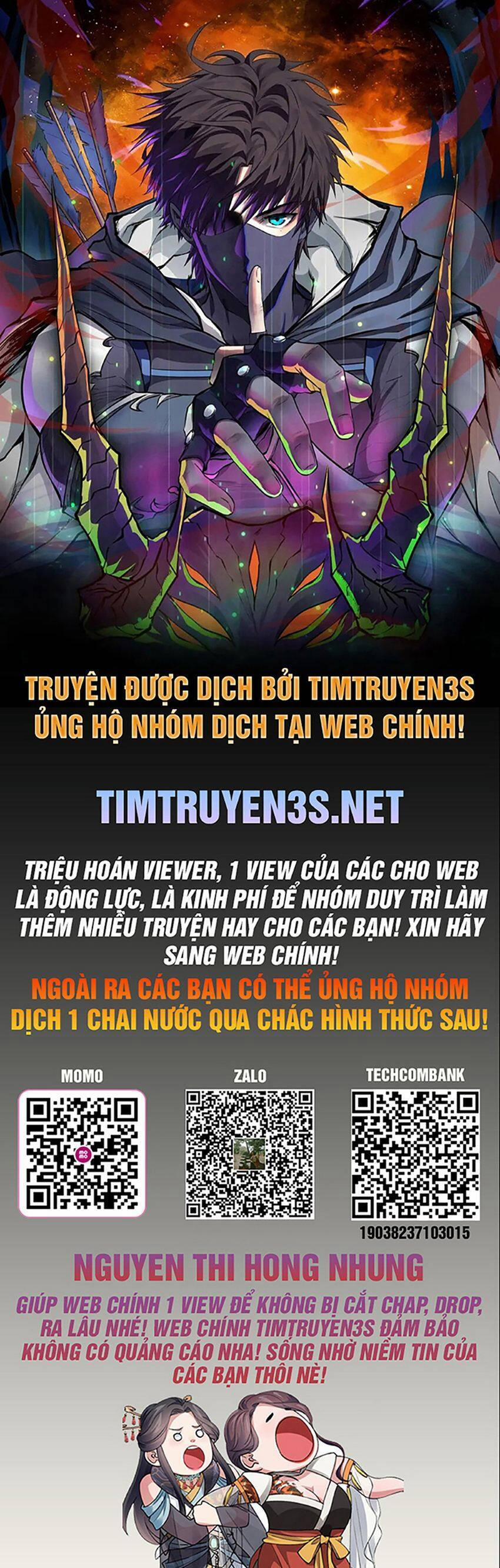 Liêu Trai Không Thể Nào Xinh Đẹp Như Vậy 24 trang 0