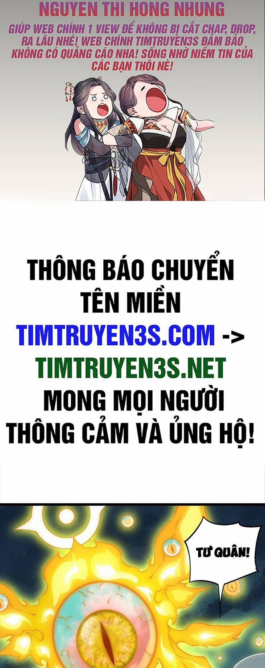Liêu Trai Không Thể Nào Xinh Đẹp Như Vậy 25 trang 1