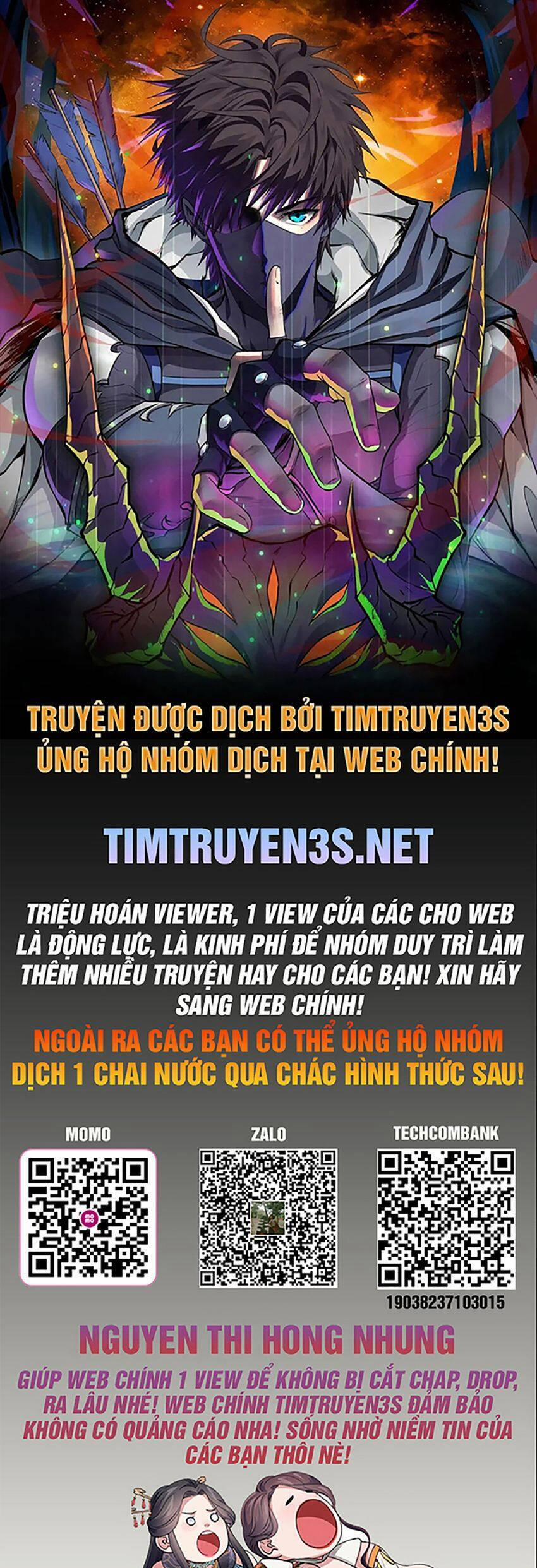Liêu Trai Không Thể Nào Xinh Đẹp Như Vậy 26 trang 0