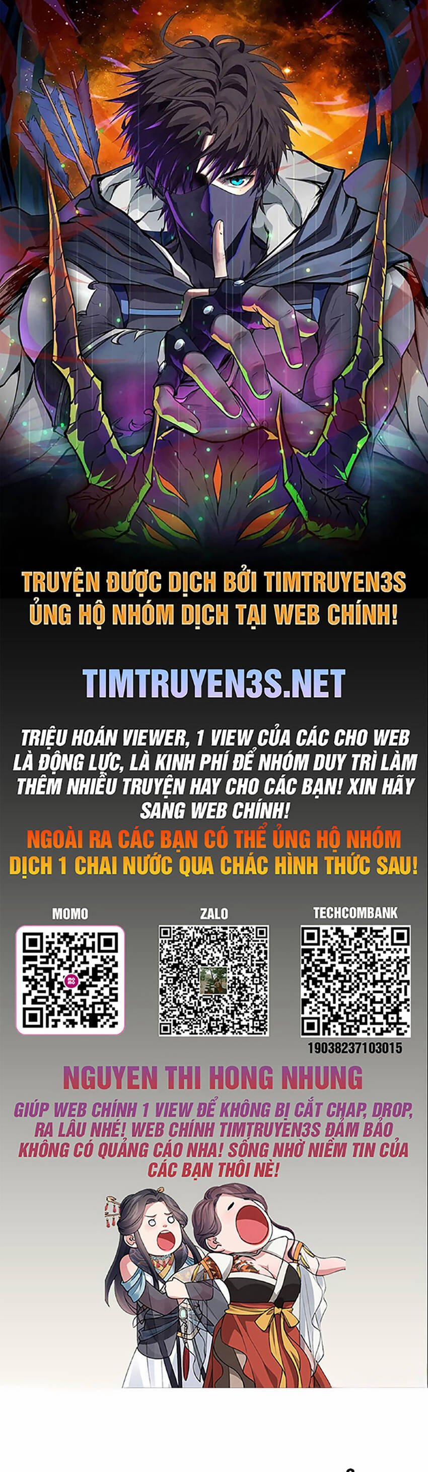Liêu Trai Không Thể Nào Xinh Đẹp Như Vậy 30 trang 0