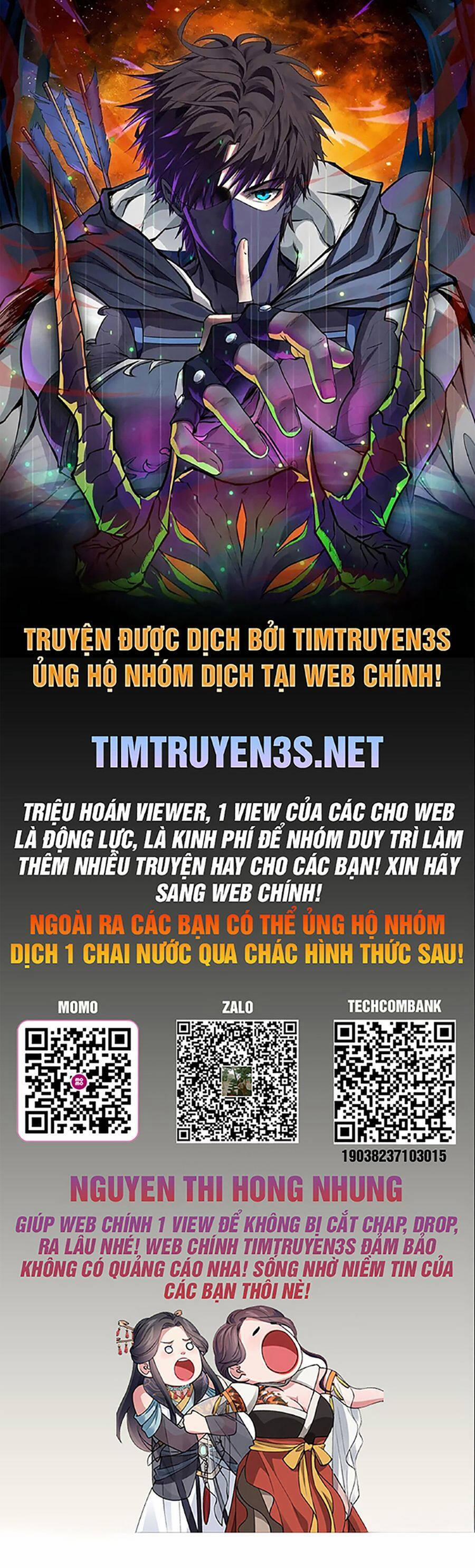 Liêu Trai Không Thể Nào Xinh Đẹp Như Vậy 31 trang 0