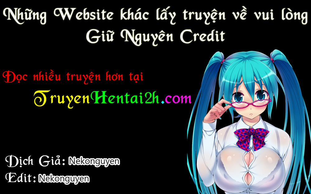 Lili ni Omakase Dungeon One-shot trang 0