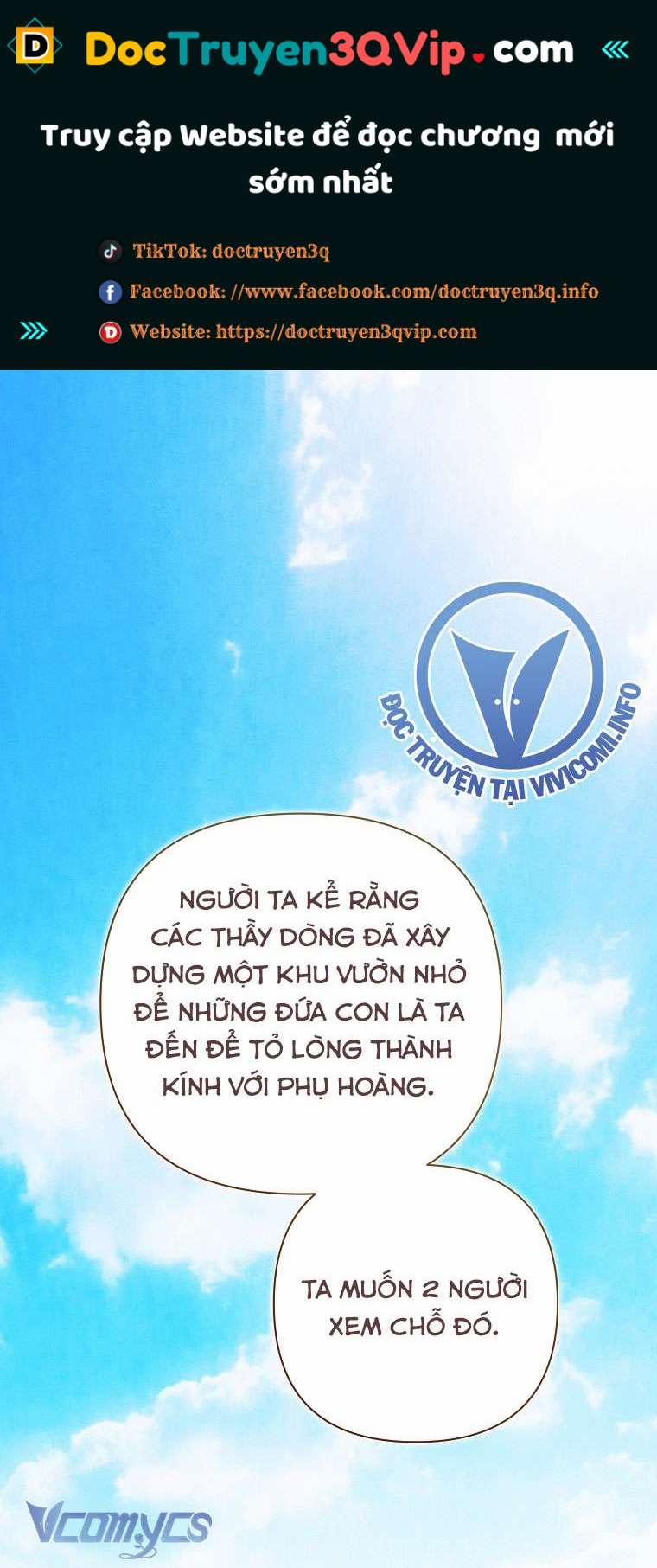 Lilien Của Turin 57 trang 0