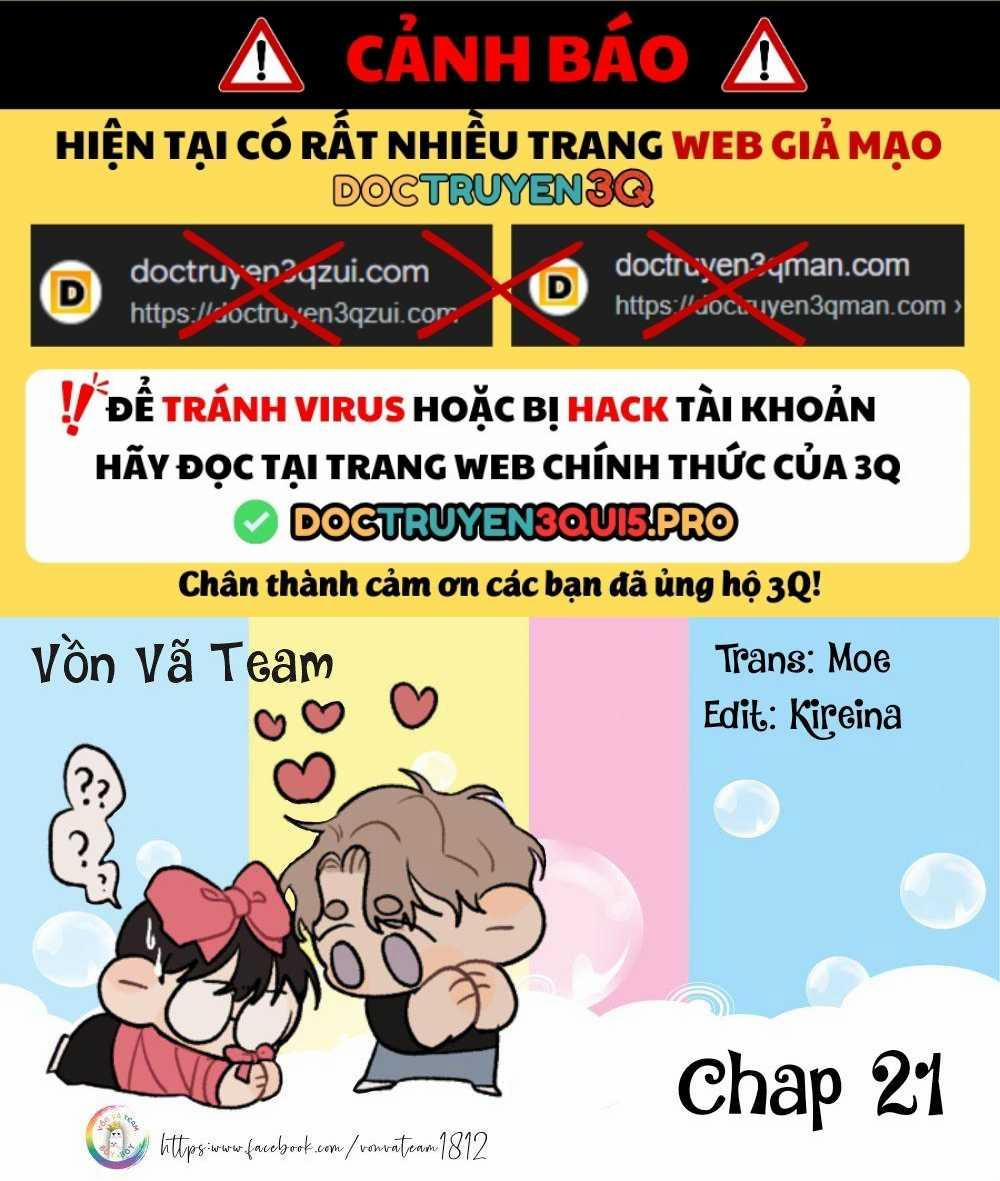 Linh Hồn Lửa 21 trang 0