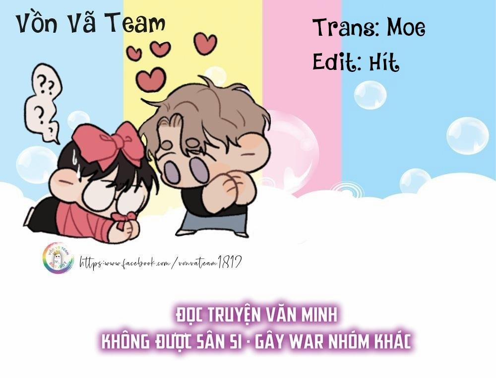 Linh Hồn Lửa 4 trang 0