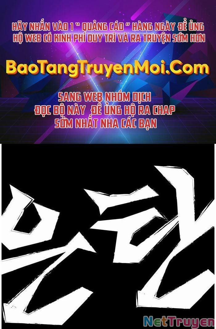 Linh Pháp Ngân Khí 8 trang 0