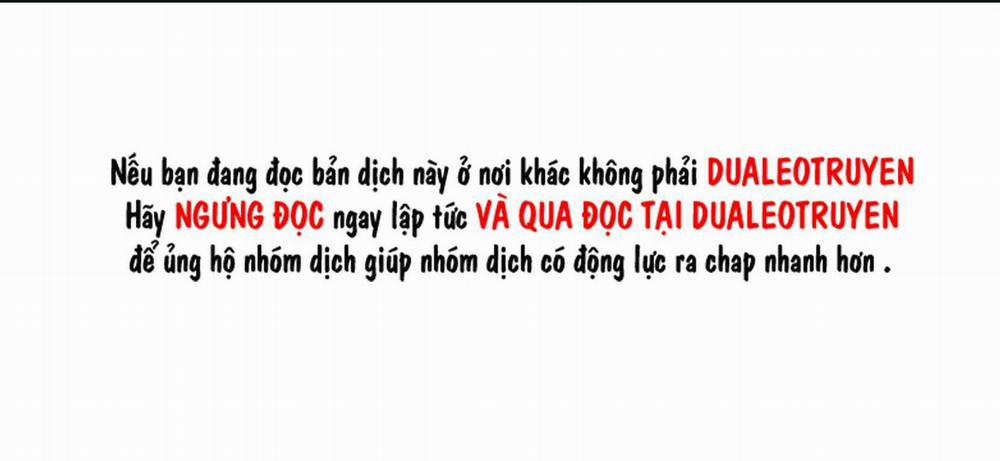 Lĩnh Vực Bóng Tối 47 trang 0