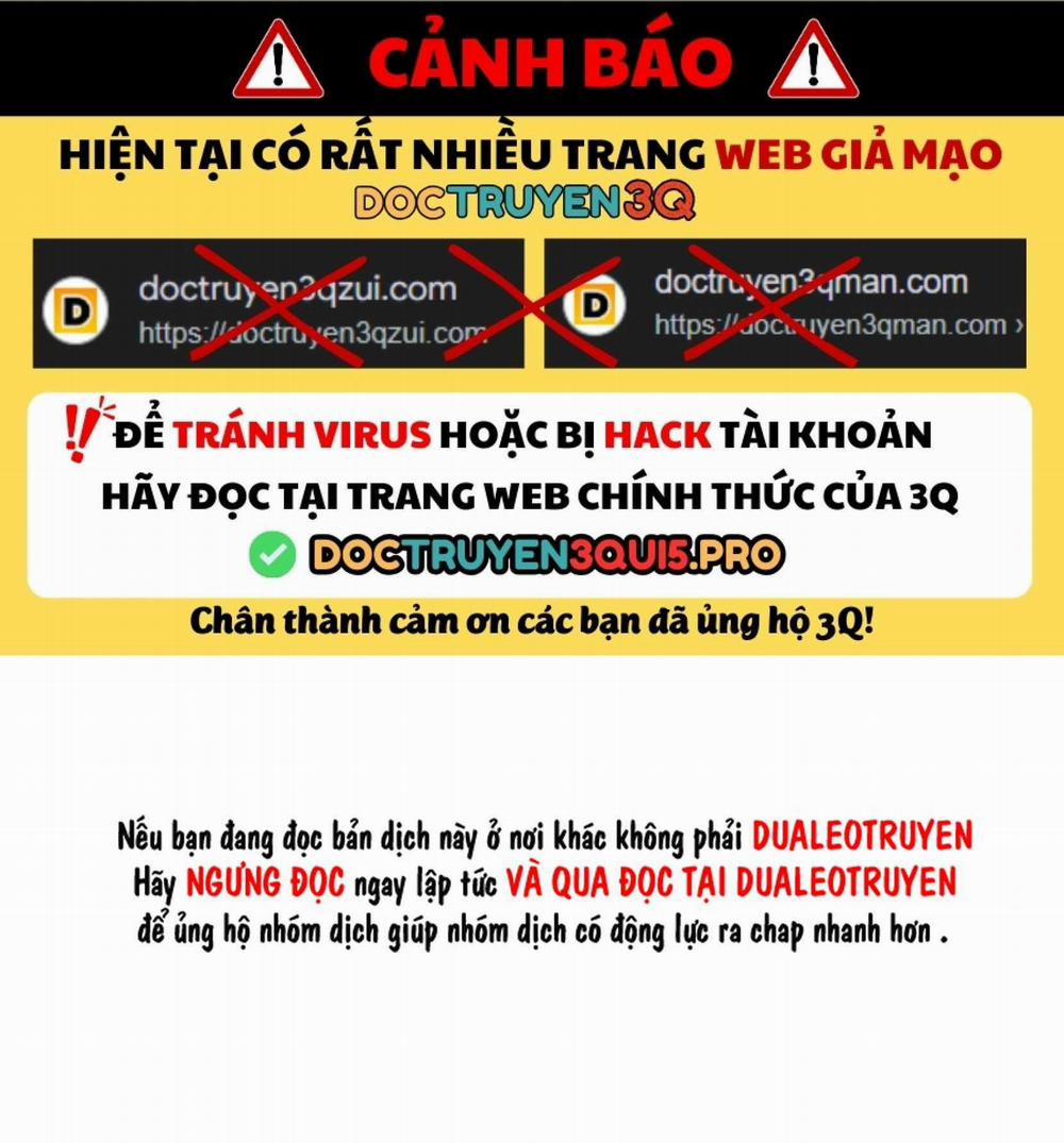 Lĩnh Vực Bóng Tối 50 trang 0
