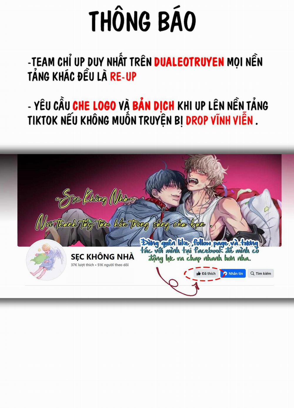Lĩnh Vực Bóng Tối 50 trang 11