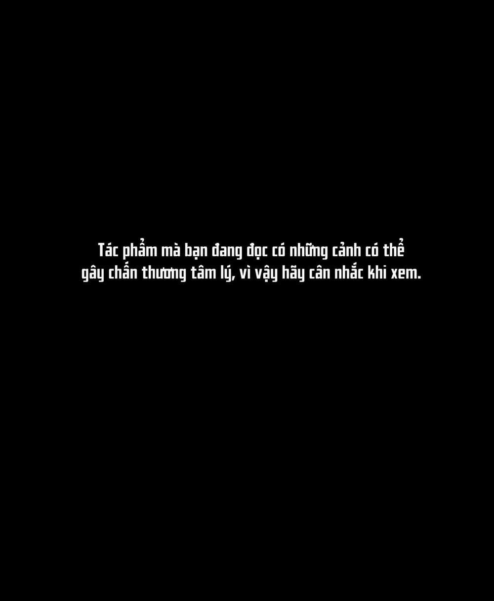List Truyện Ngắn Chịt Chịt 107 TRÁI ỚT 2 trang 0