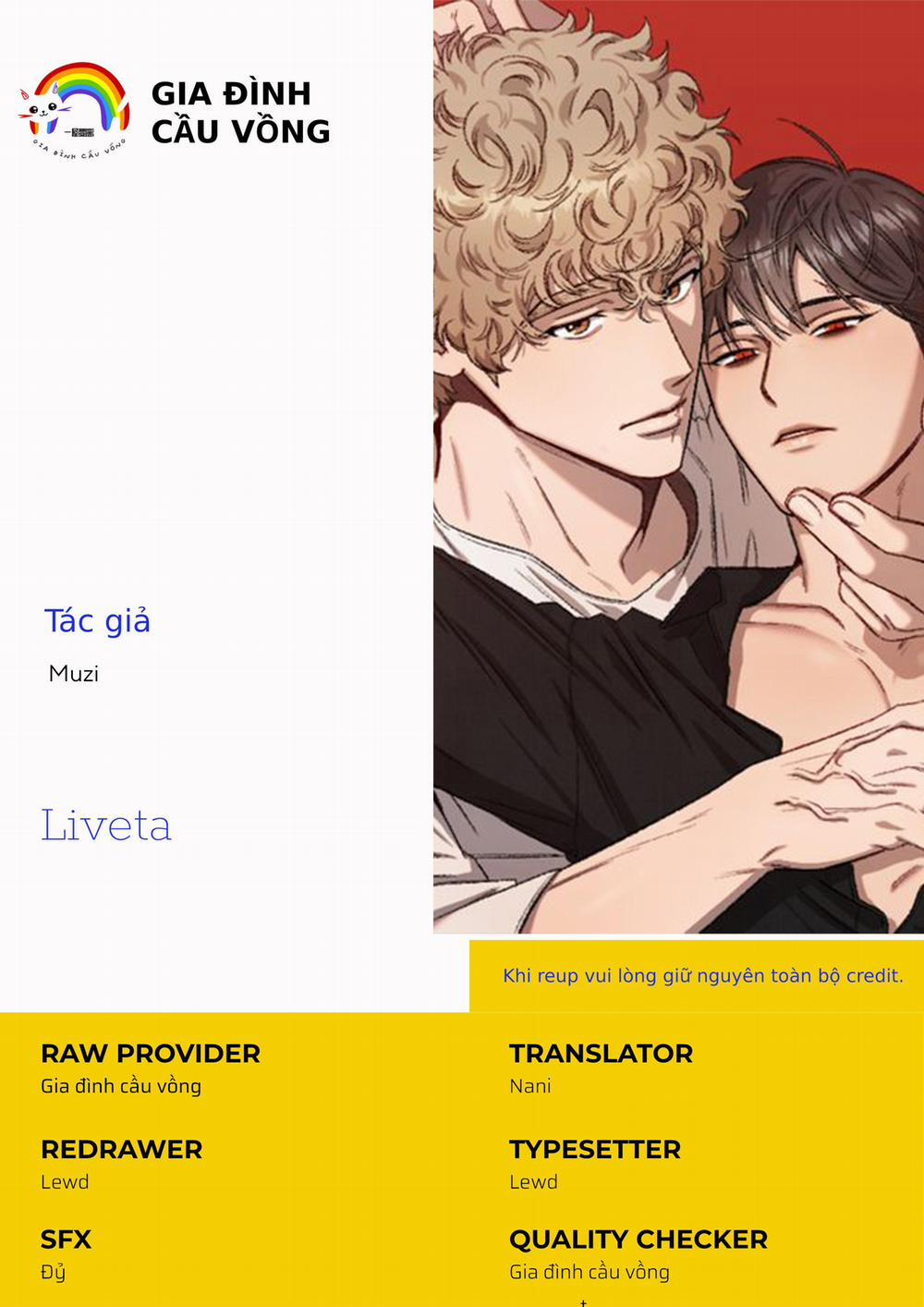 Liveta 1 trang 0