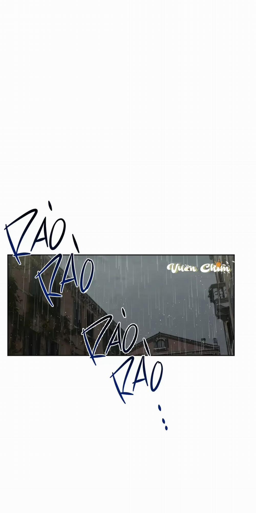Liveta 50 trang 0