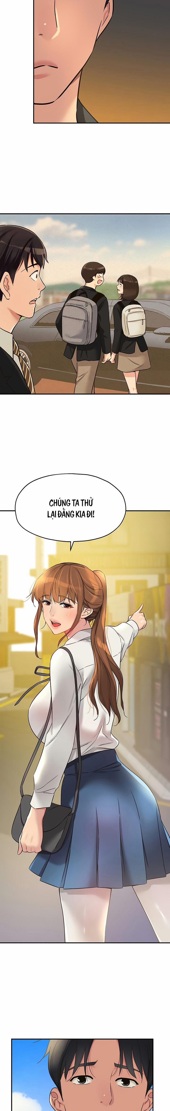 Lỗ đã mở 100 trang 10