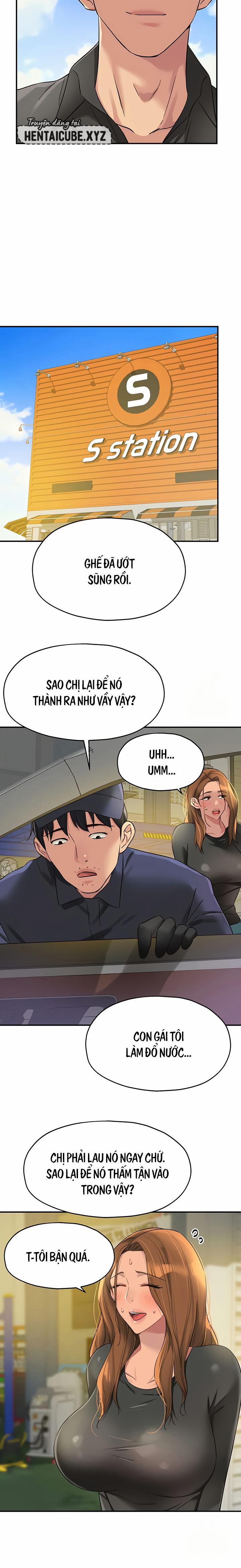 Lỗ đã mở 100 trang 11