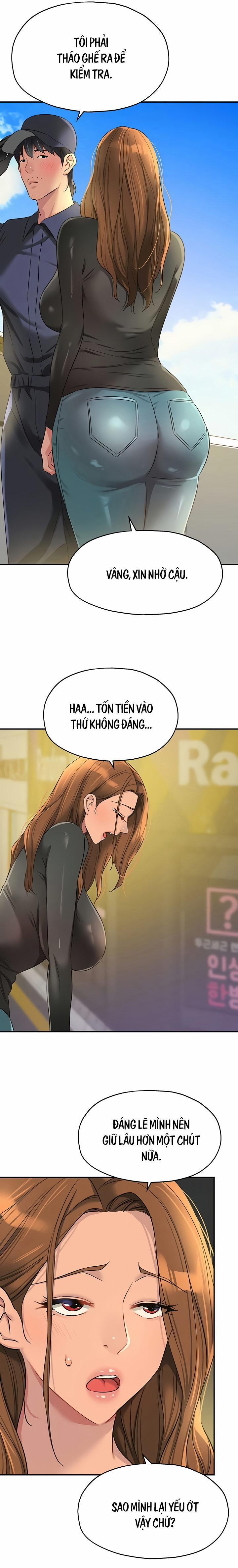 Lỗ đã mở 100 trang 12