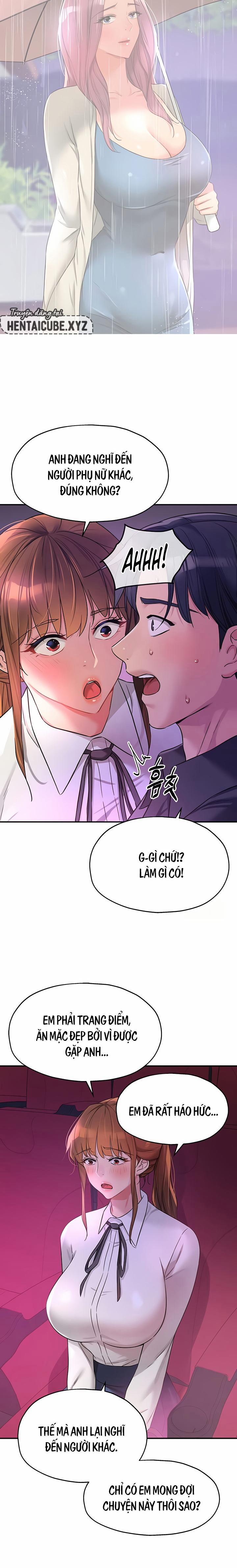 Lỗ đã mở 100 trang 17