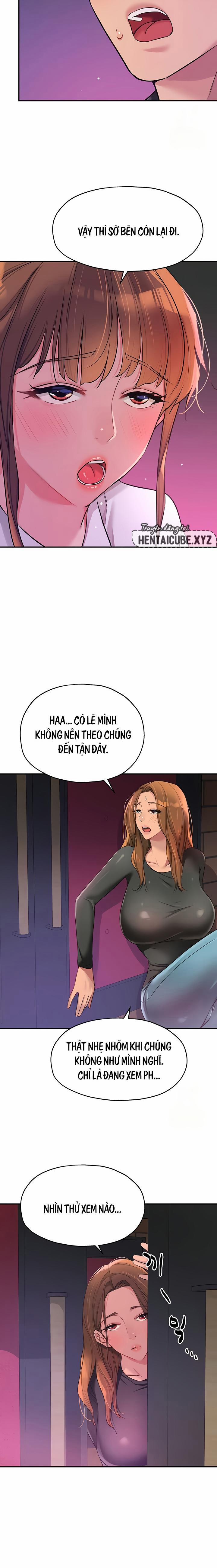 Lỗ đã mở 100 trang 19