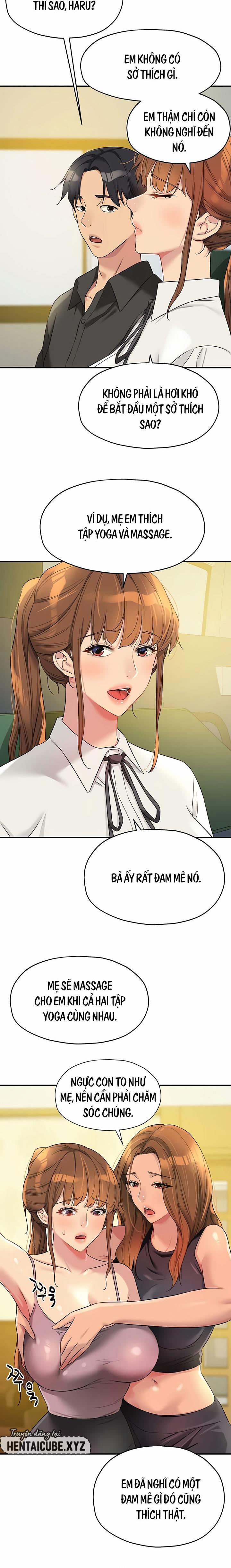 Lỗ đã mở 100 trang 7