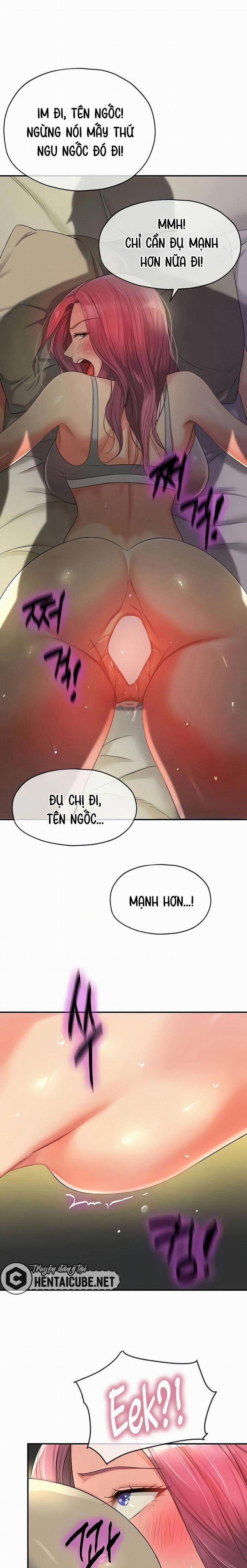 Lỗ đã mở 74 trang 1