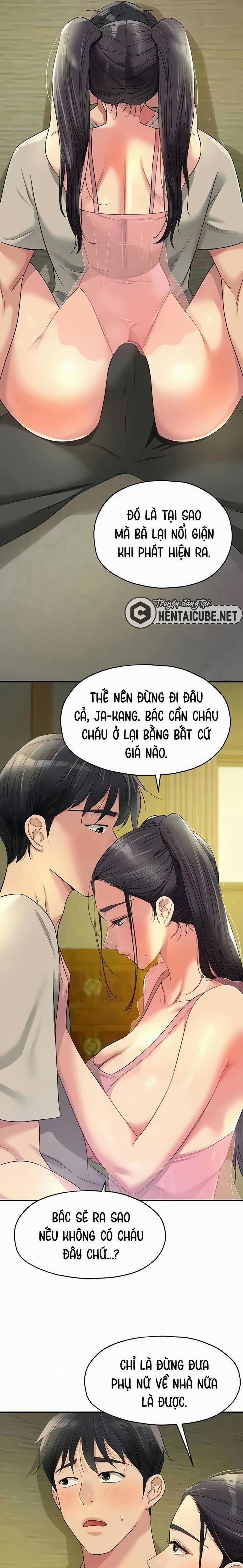 Lỗ đã mở 76 trang 1