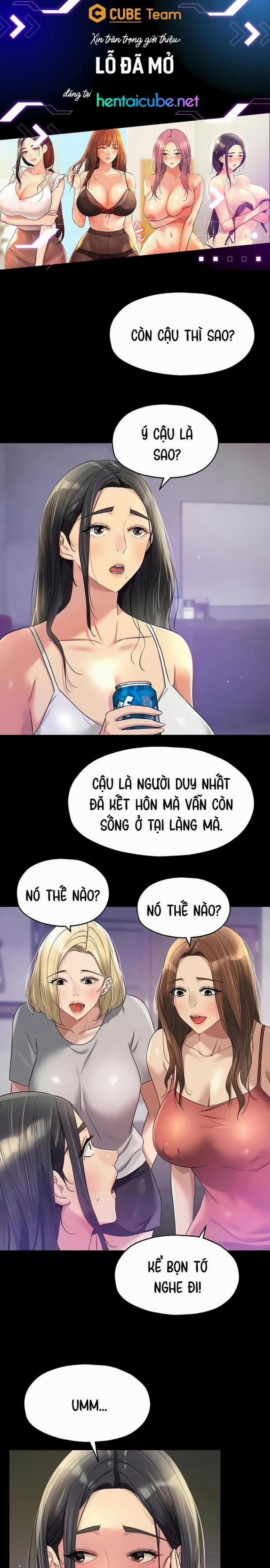 Lỗ đã mở 77 trang 0