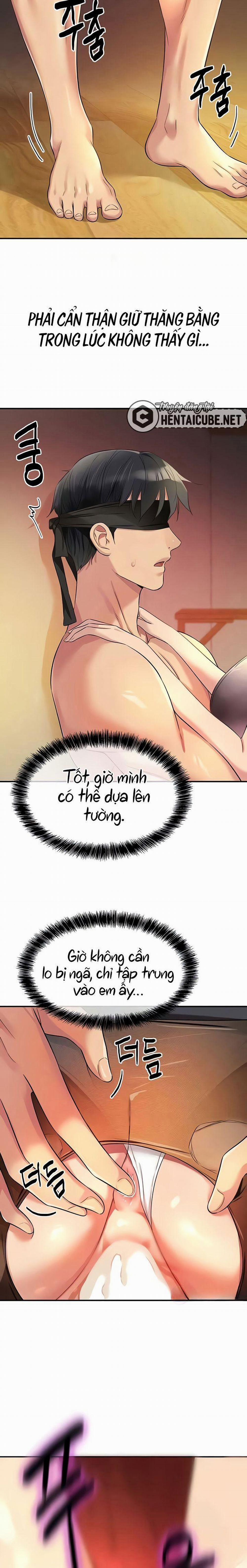Lỗ đã mở 80 trang 1