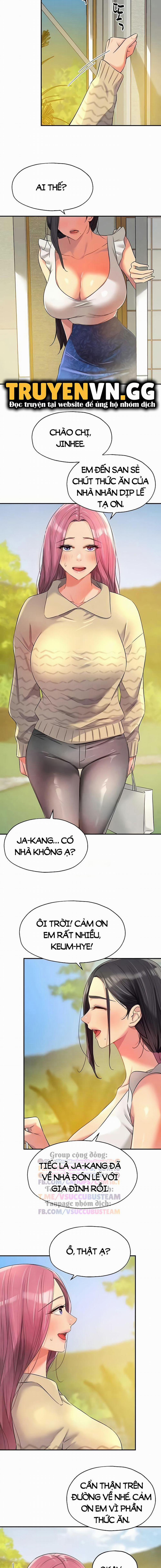 Lỗ đã mở 83 trang 11