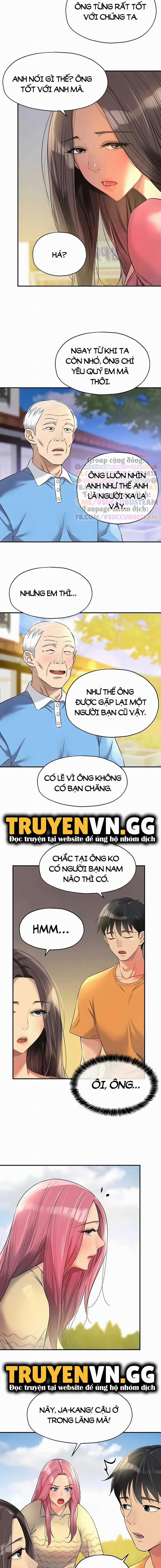 Lỗ đã mở 83 trang 16