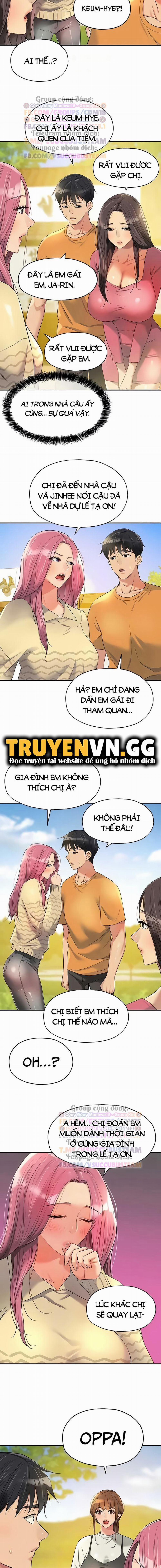 Lỗ đã mở 83 trang 19