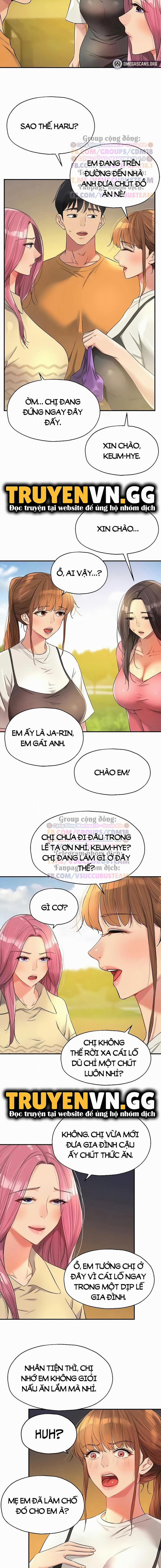 Lỗ đã mở 83 trang 22