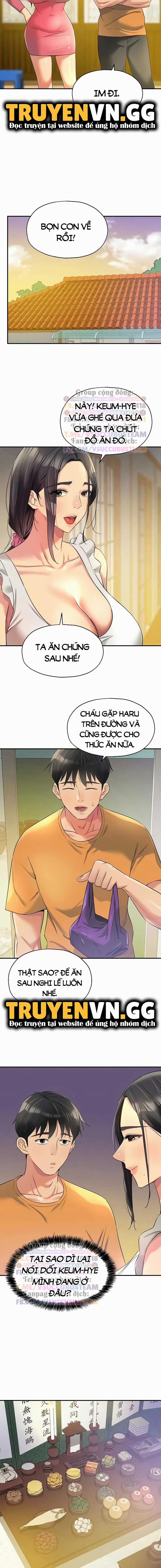Lỗ đã mở 83 trang 28