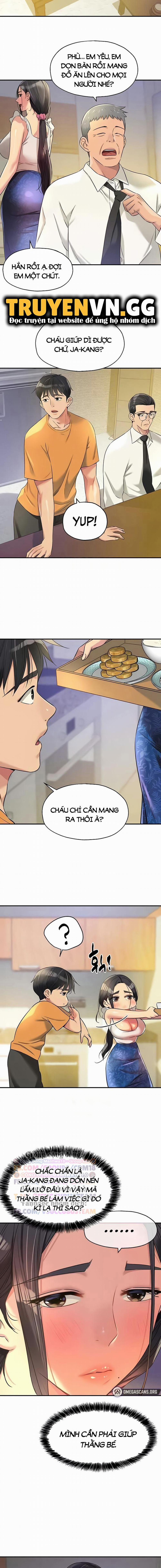 Lỗ đã mở 83 trang 31