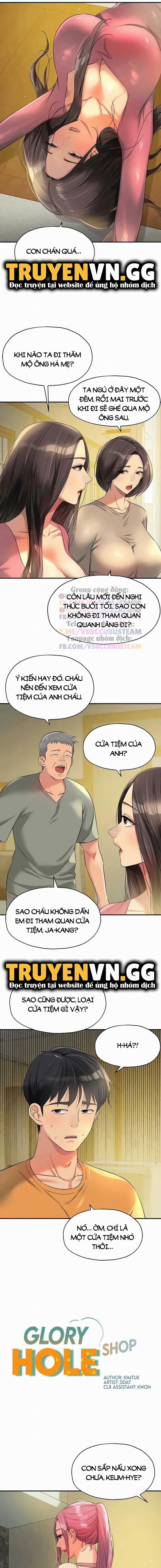 Lỗ đã mở 83 trang 4
